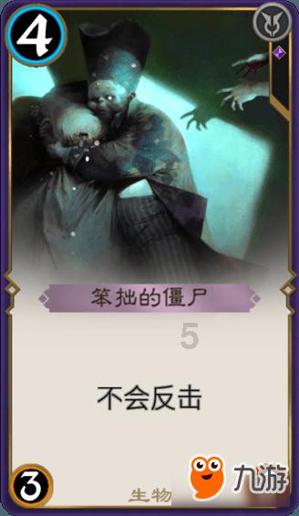 港澳居民购房支付更便利