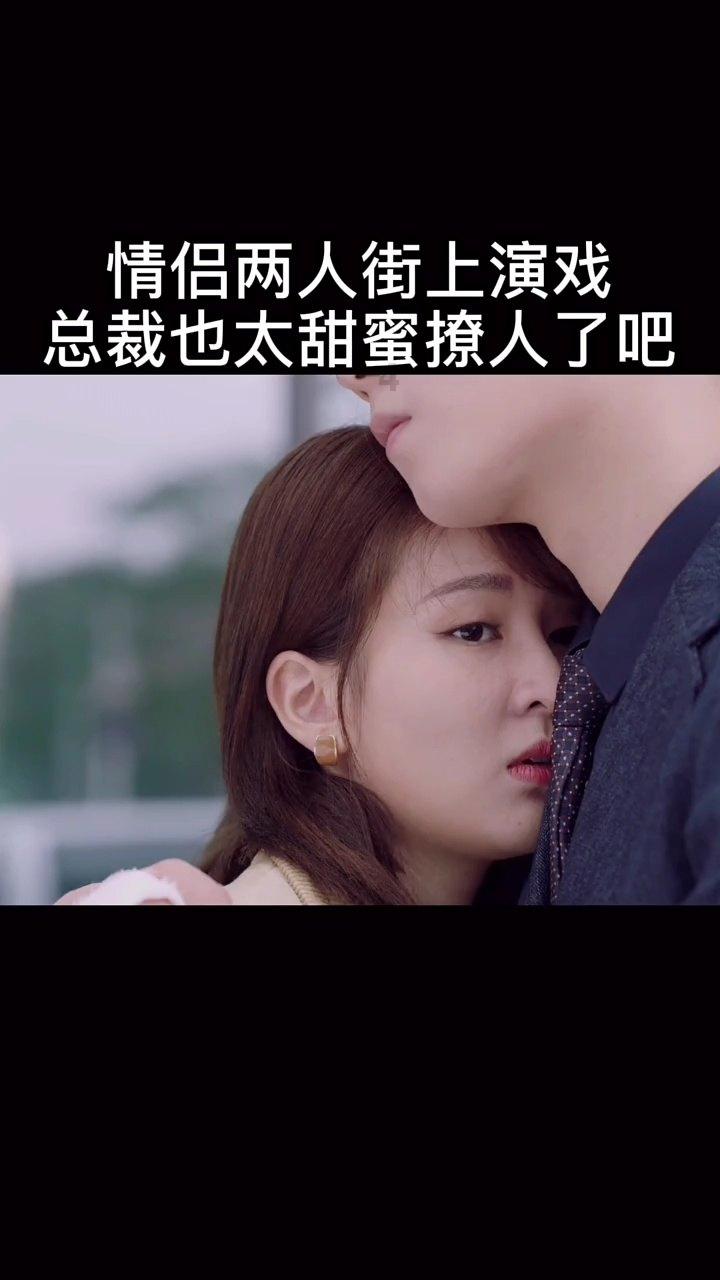 立足“土、特、产” 传承“老、字、号”