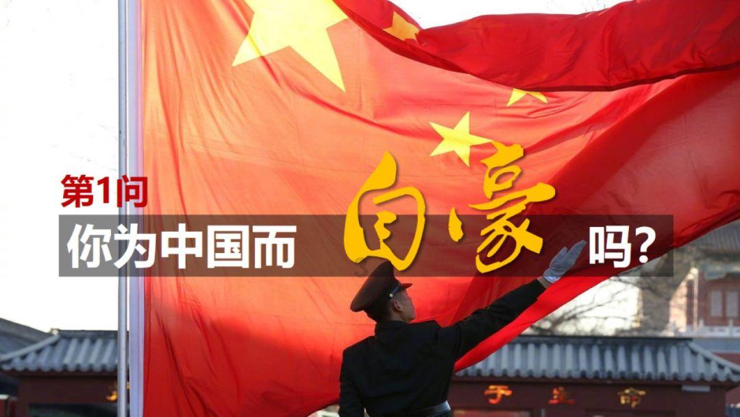 极限摩托车大赛
