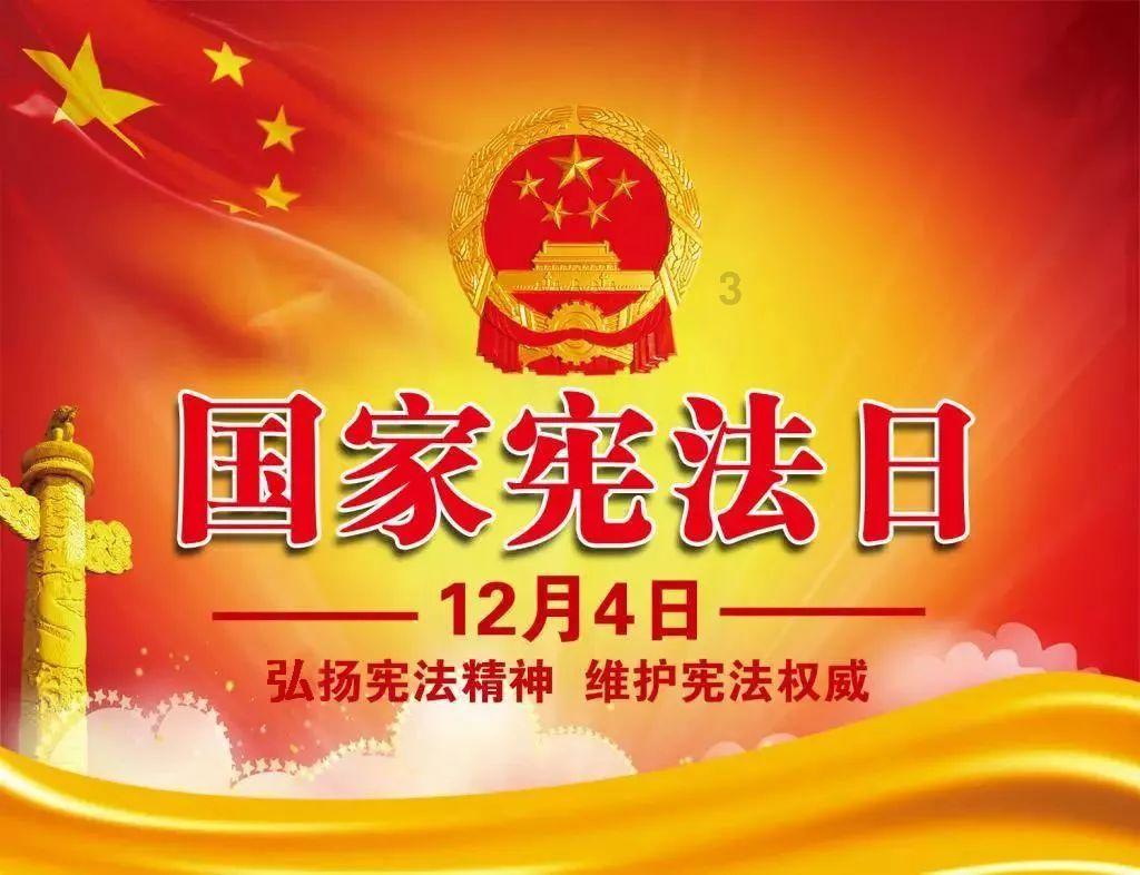 《天天向上》停播汪涵被集火，代言爆雷主持翻车，他的责任最大吗？