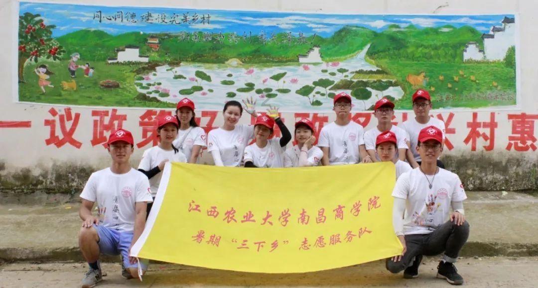 沪江开心词场