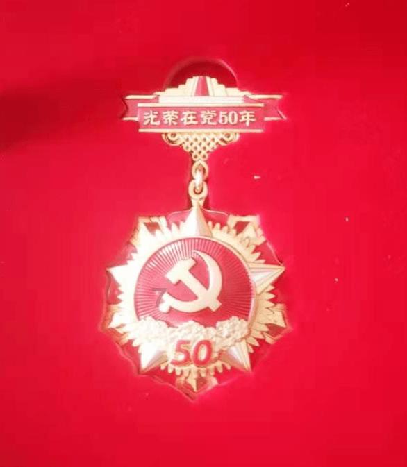 月光影视