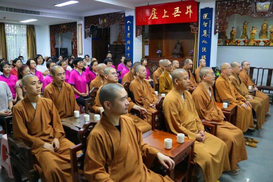 极品结婚华夏对联,男婚女嫁结良缘