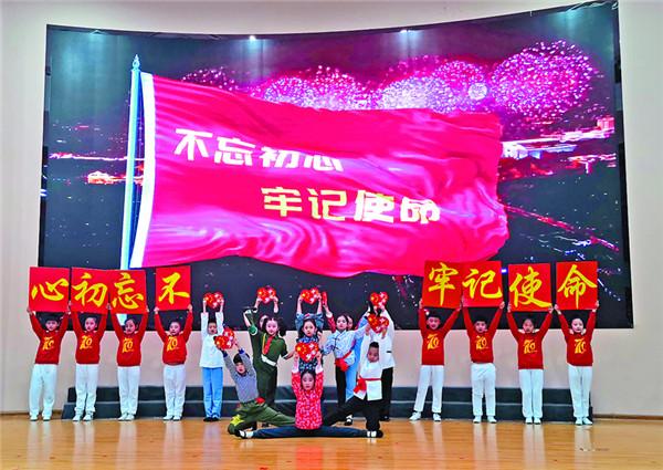 7195人获赔超2.8亿元
