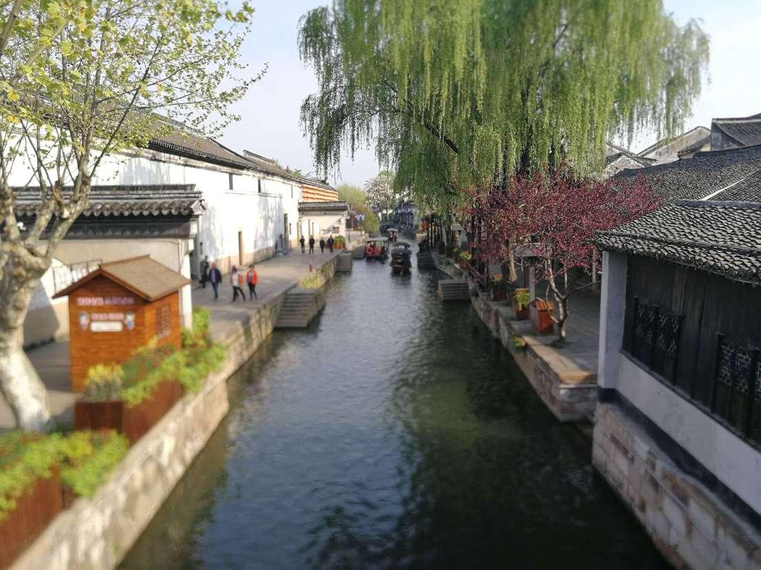娄底市召开消防安全工作视频会议
